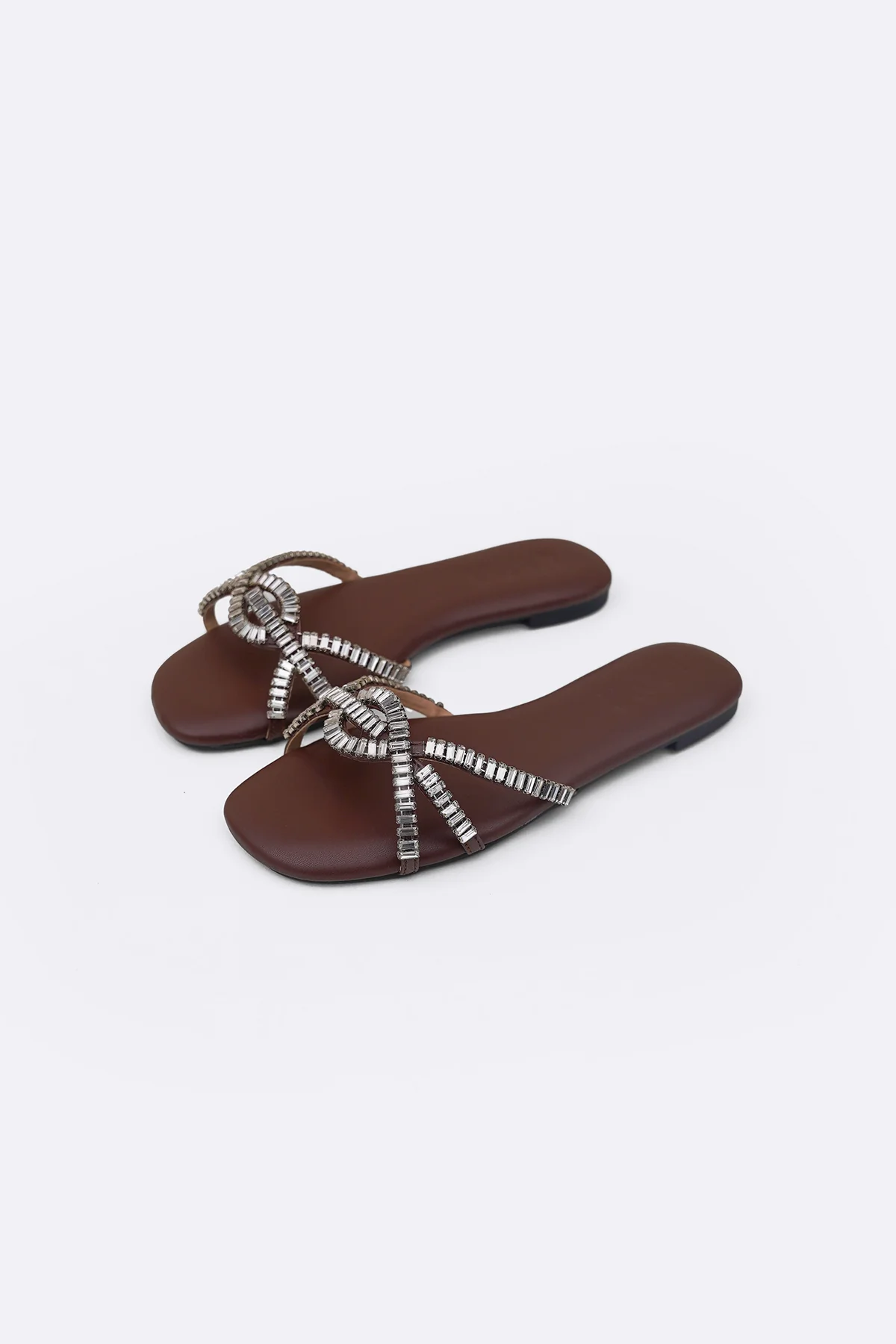 SOFT PARTY SLIDES - Image 3