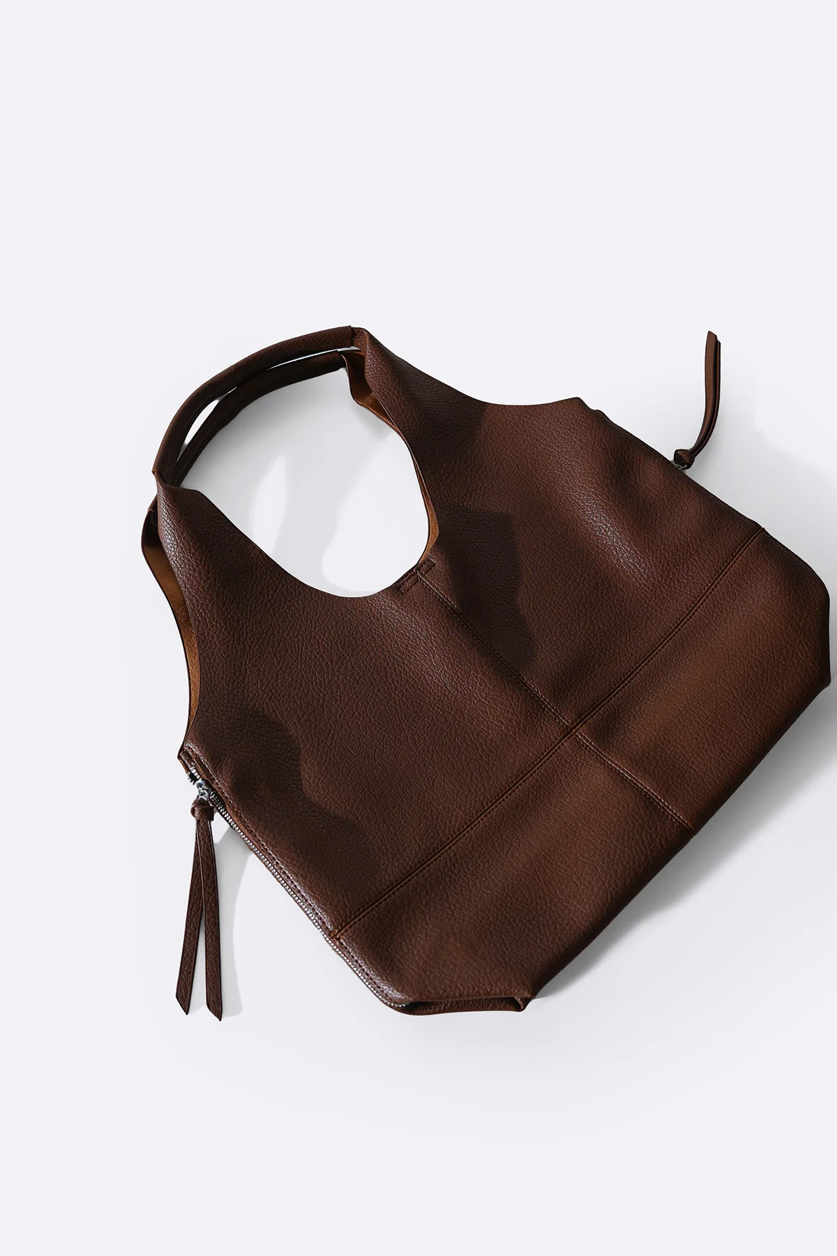 SOFT TRAVELER TOTE - Image 4