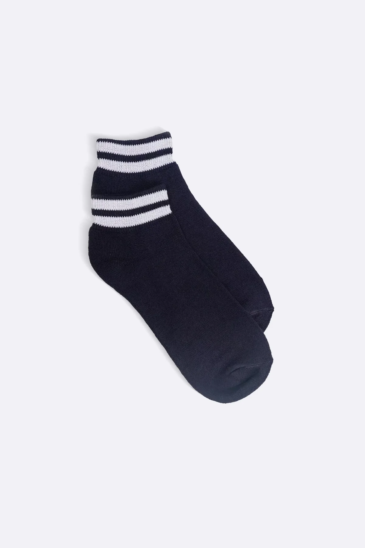 SPORTS SOCKS