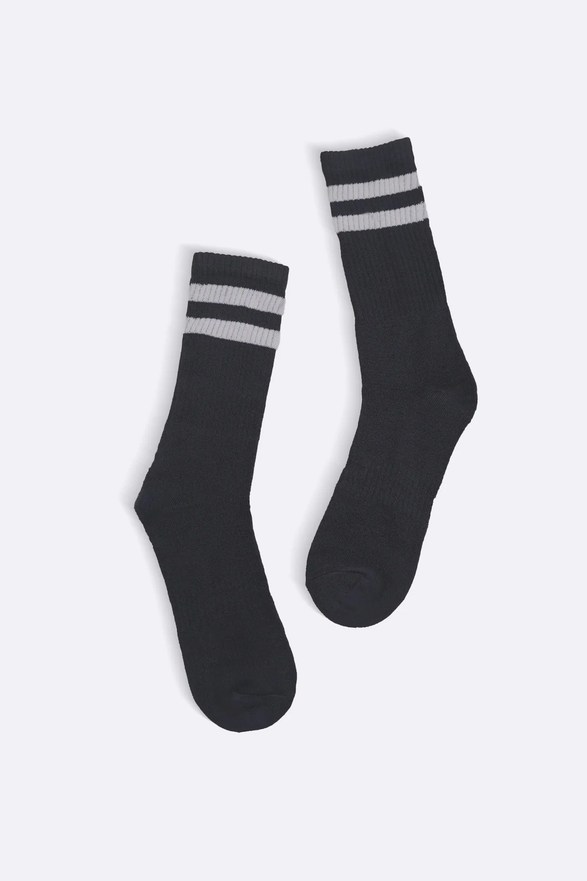 SPORTS SOCKS