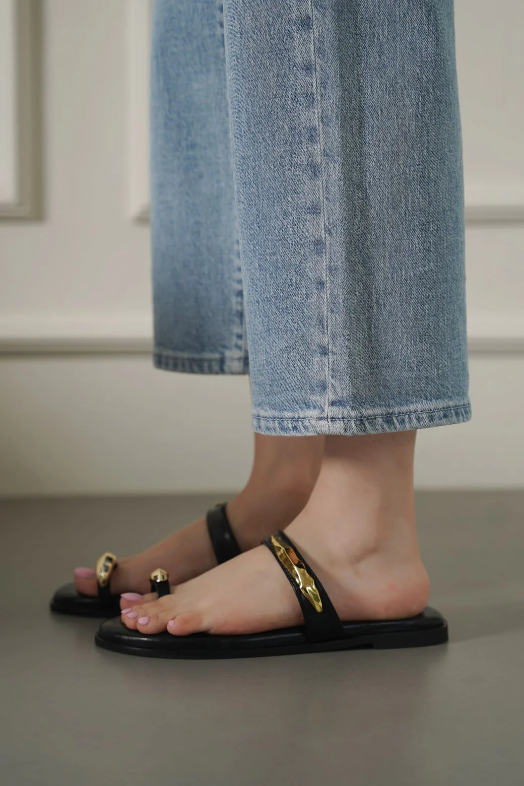 SPRING SLIDES - Image 4