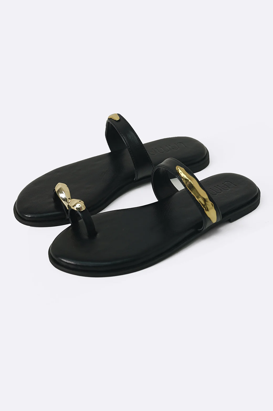 SPRING SLIDES - Image 6