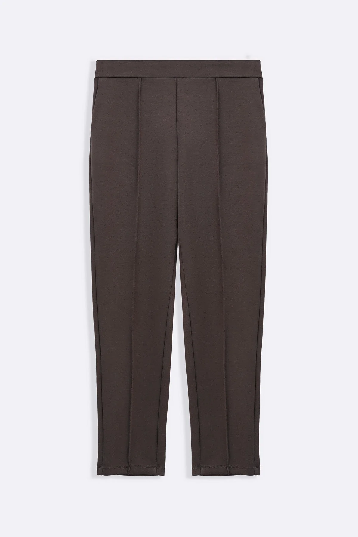 STRAIGHT EASY SLACKS - Image 3