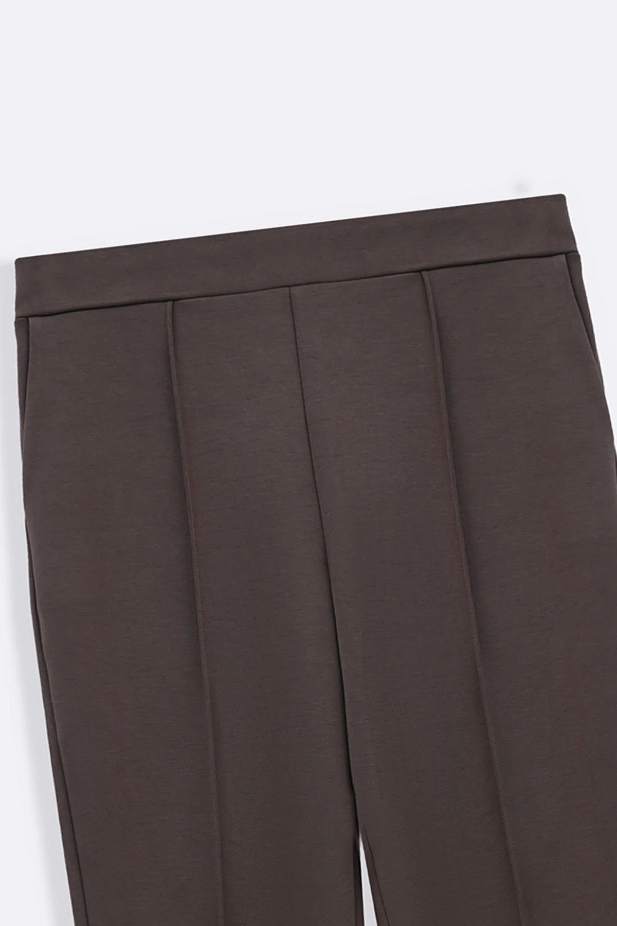 STRAIGHT EASY SLACKS - Image 7