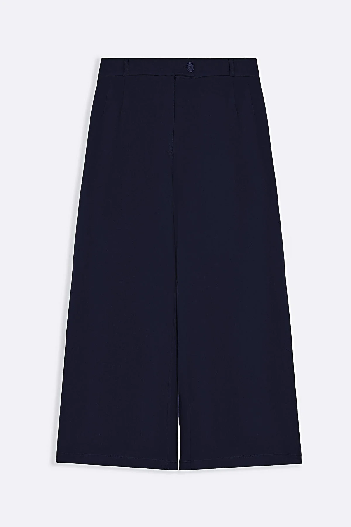 STRAIGHT LEG PANTS - Image 3