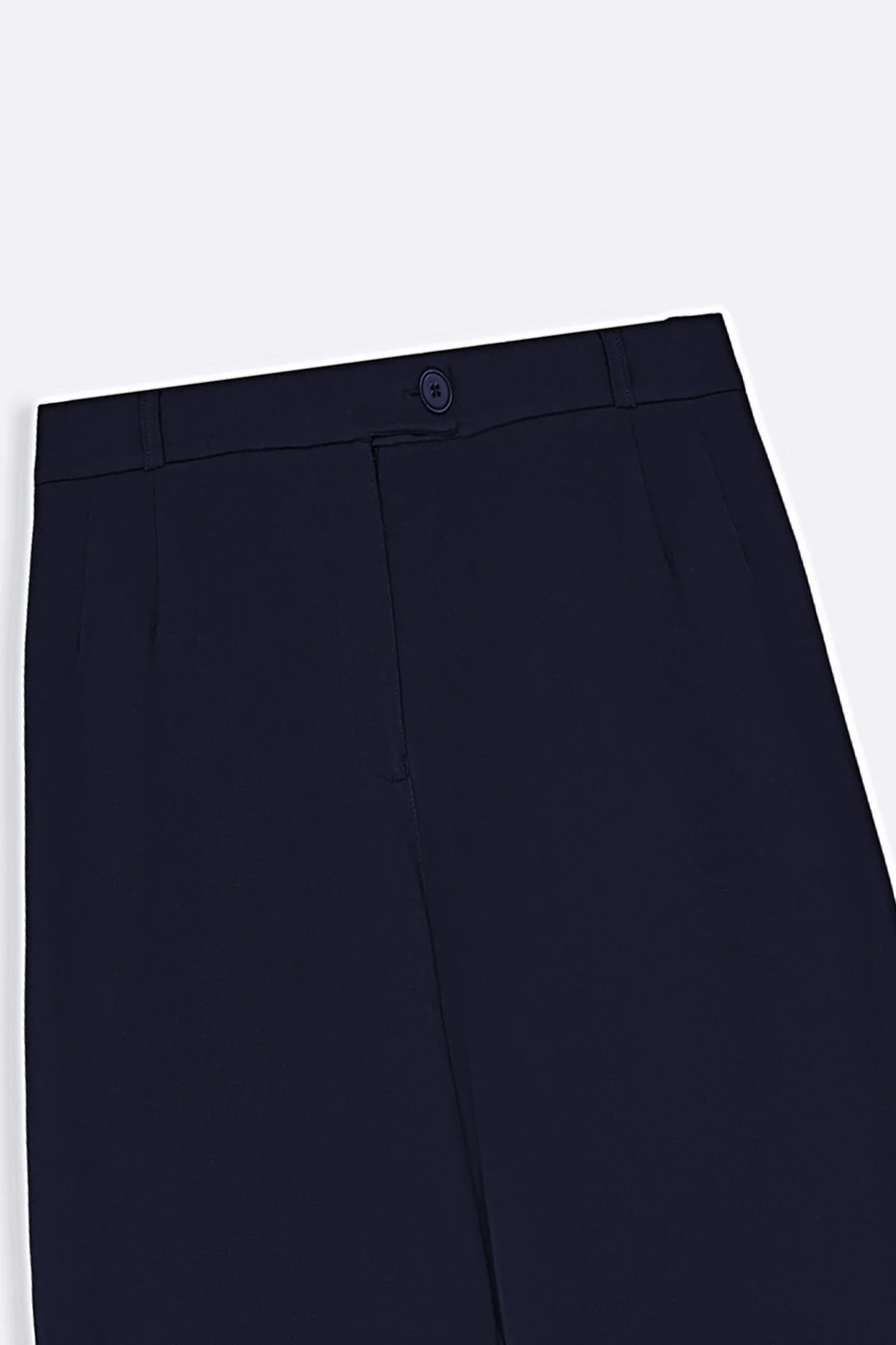 STRAIGHT LEG PANTS - Image 6