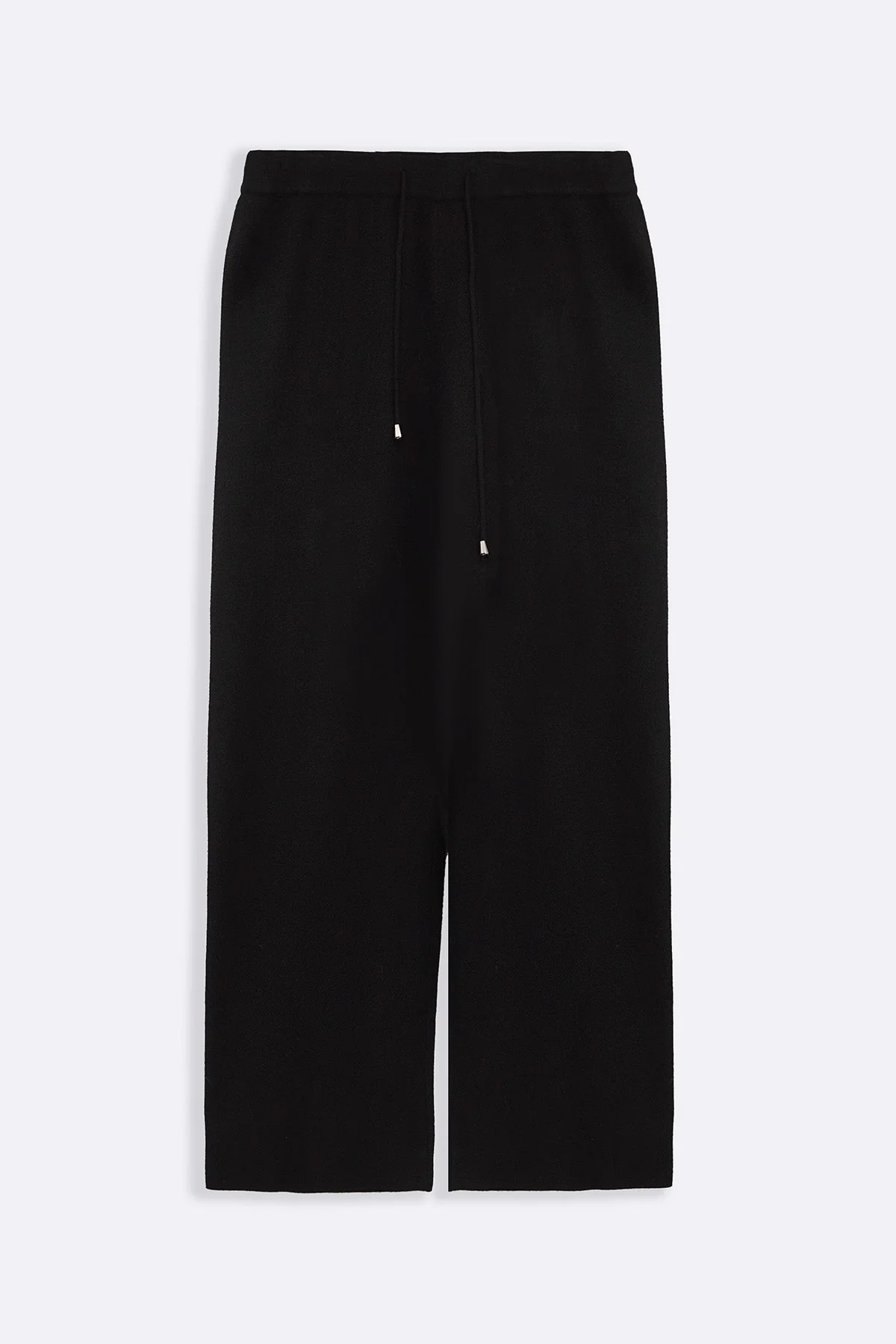 BUTTON KNIT PANT - Image 6