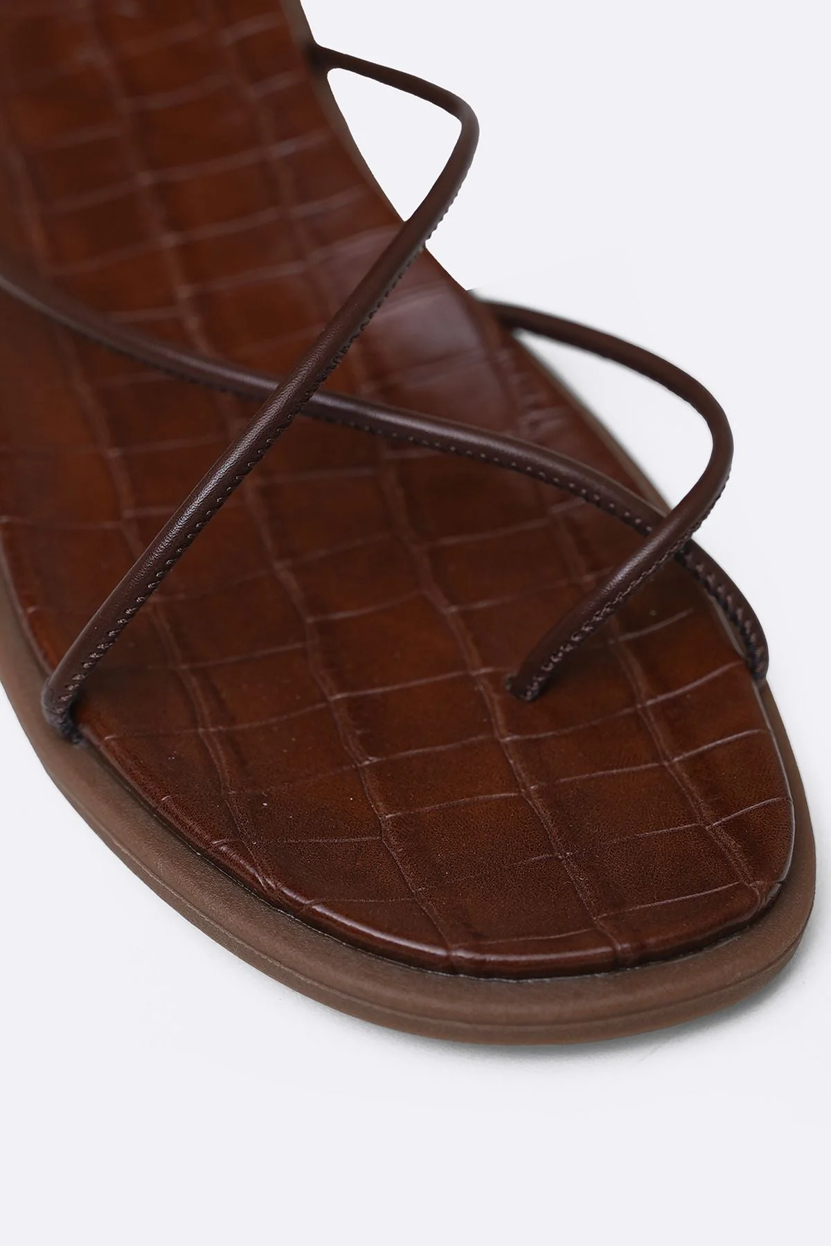 STRAP TRACK SLIDES - Image 4