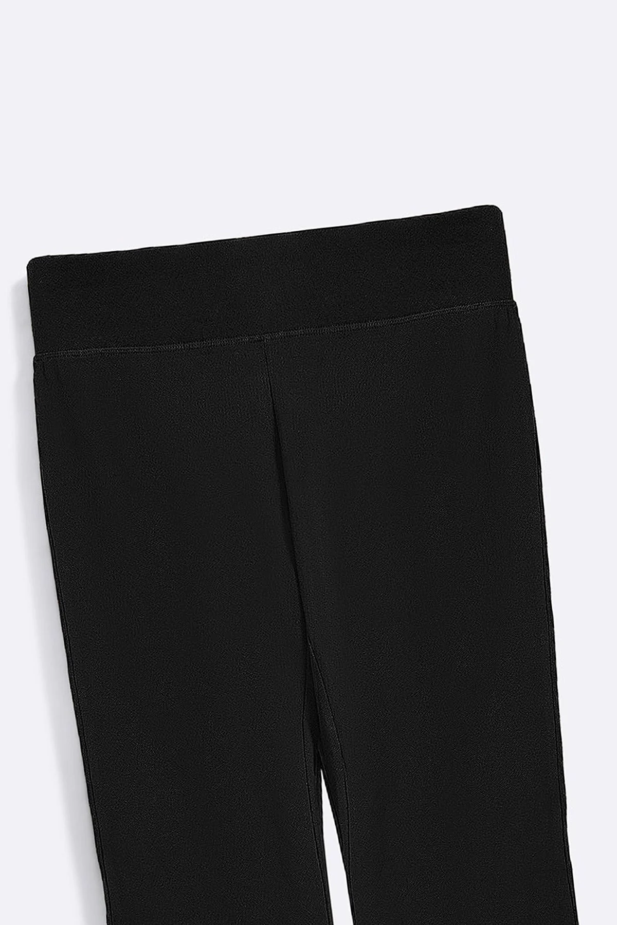 STUDIO YOGA PANTS - Image 5