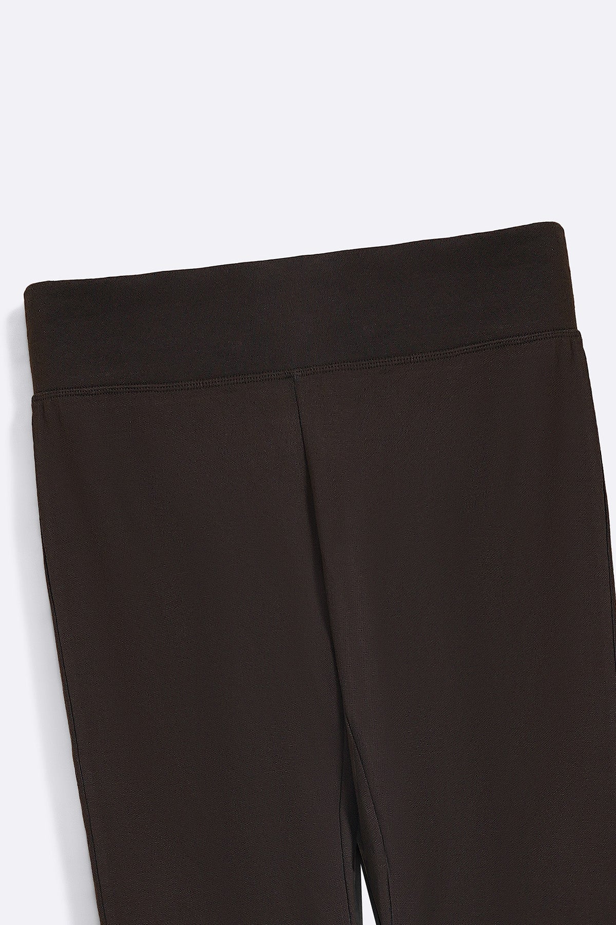 STUDIO YOGA PANTS - Image 6