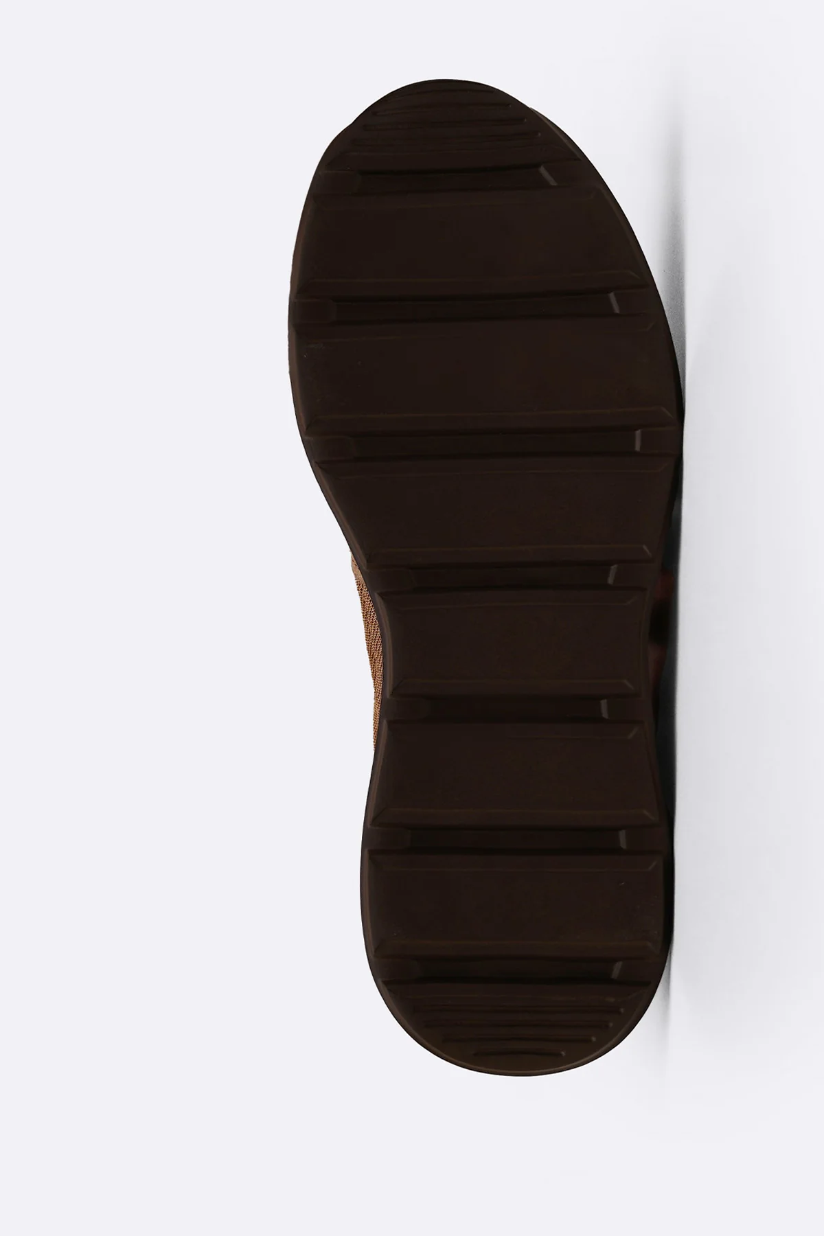 SUEDE SNEAKERS - Image 5