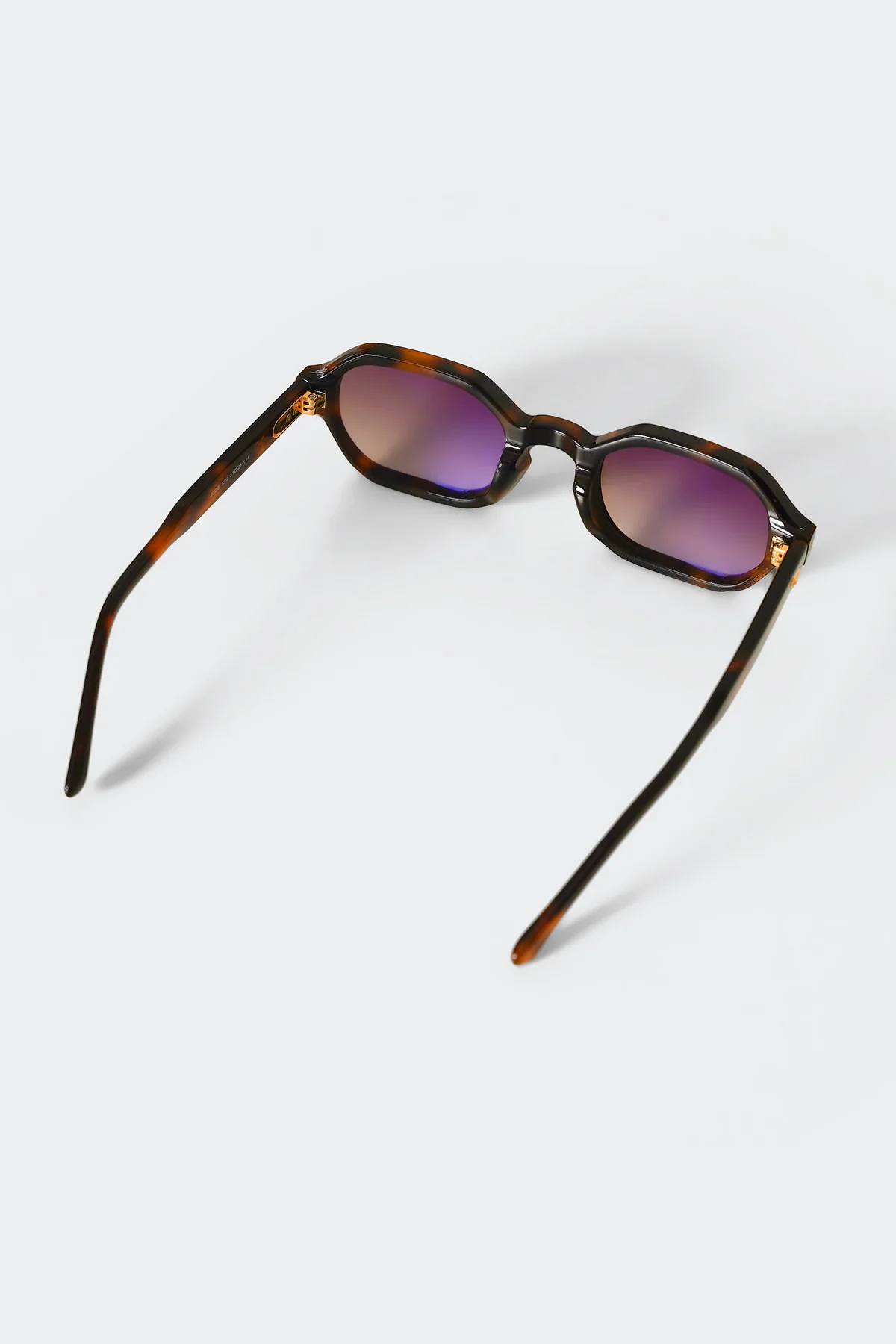 SUNDOWNER BROWN - Image 6