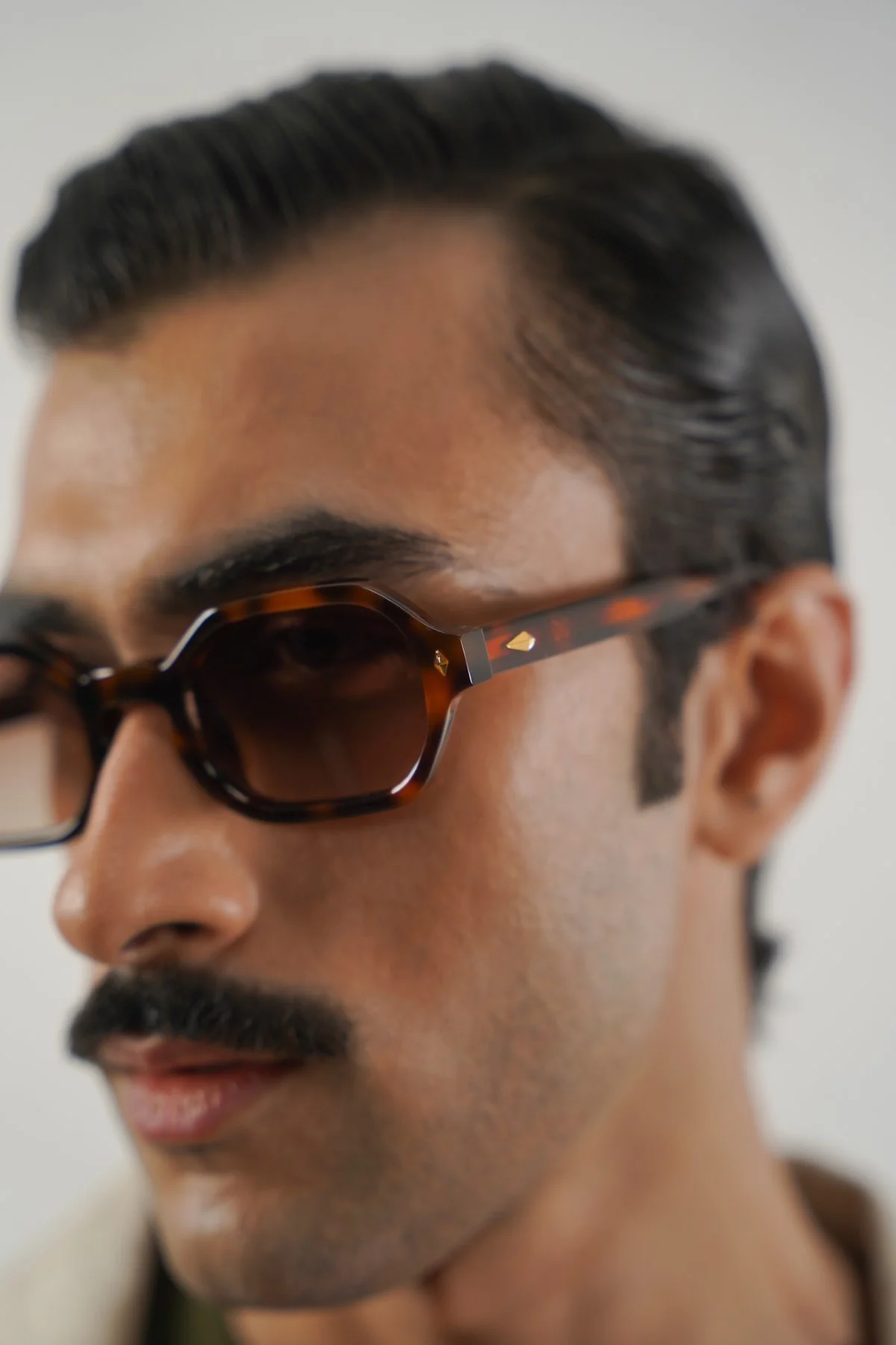 SUNDOWNER BROWN - Image 7