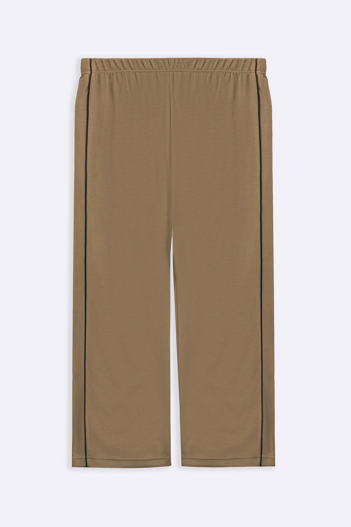 SUPER SOFT LOUNGE PANTS - Image 2