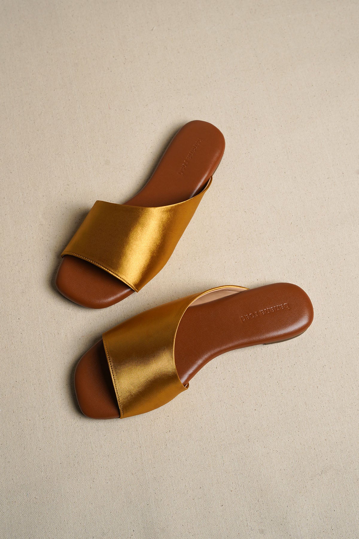 TAFFY SLIP ONS - Image 4