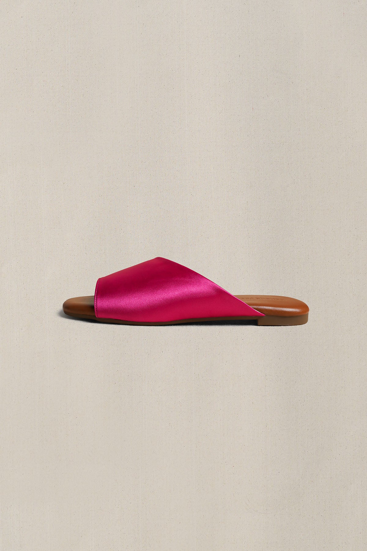 TAFFY SLIP ONS - Image 3