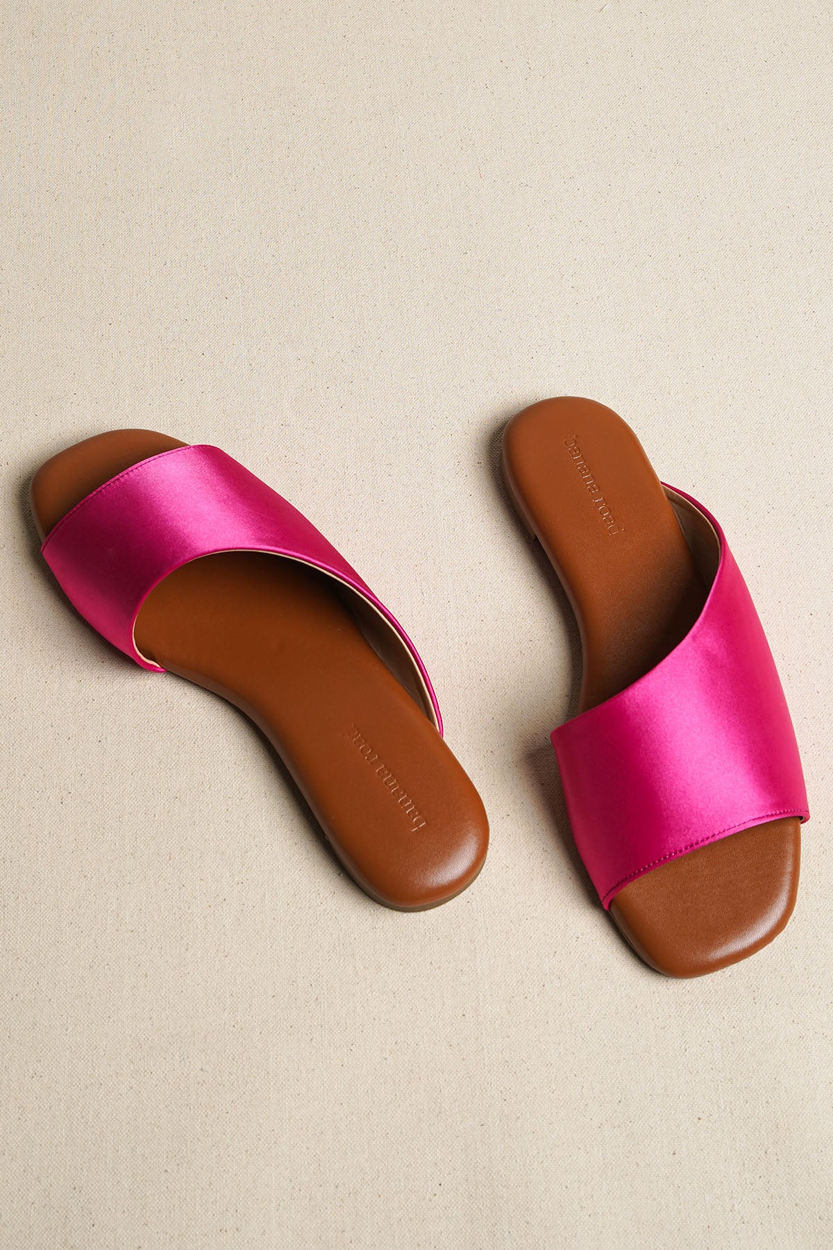 TAFFY SLIP ONS - Image 4
