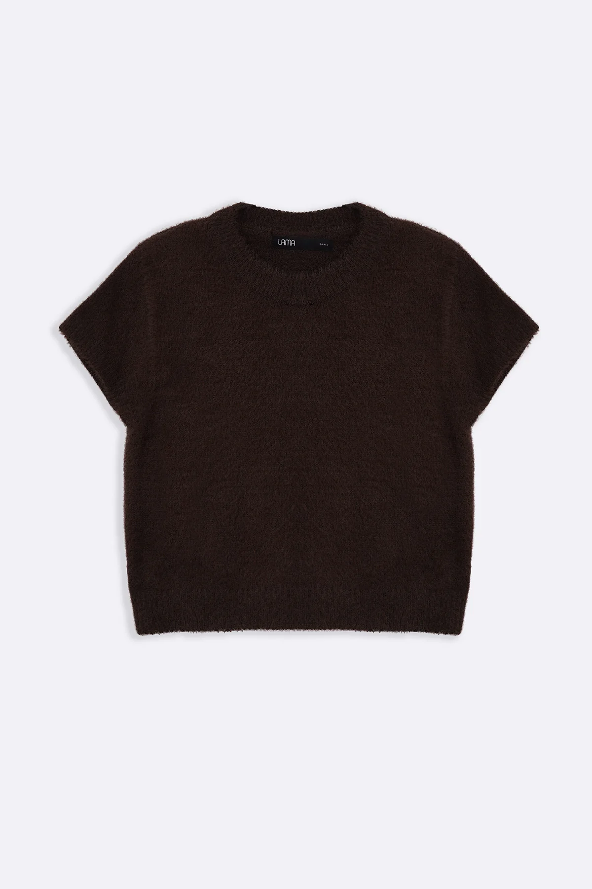 TEDDY TANK TOP - Image 6