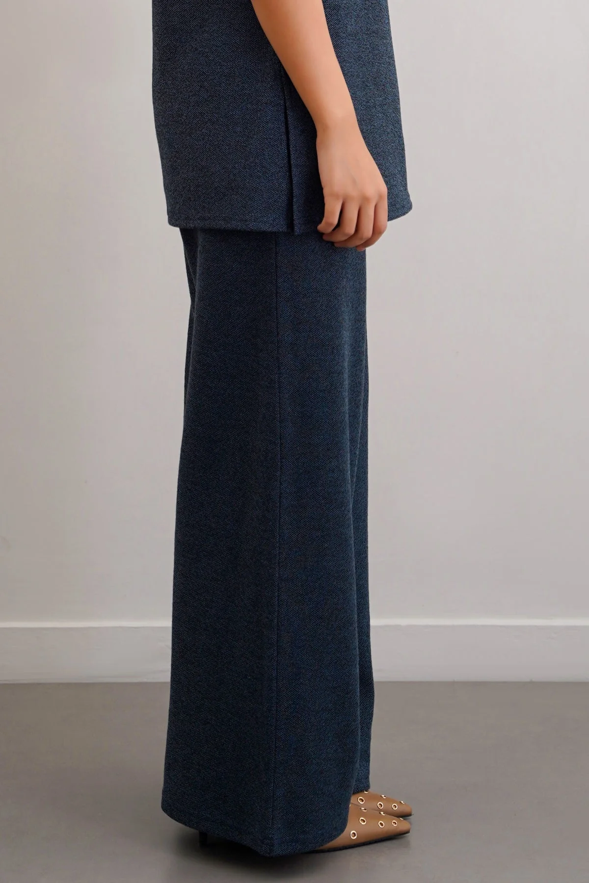 TERRA PANTS - Image 5