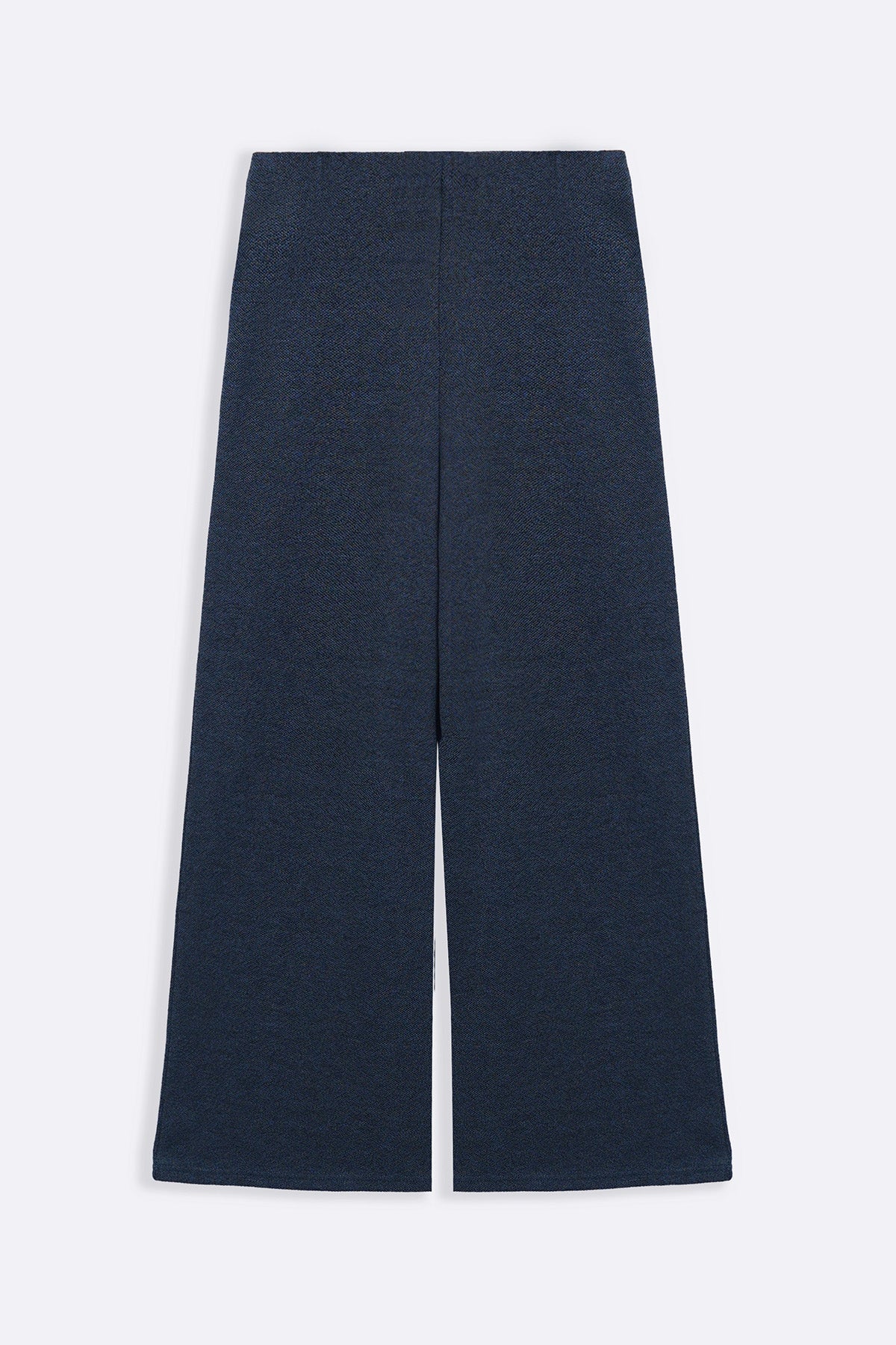 TERRA PANTS - Image 6