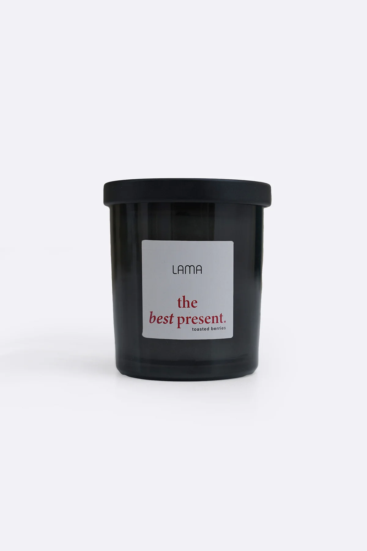 THE BEST PRESENT - Image 3