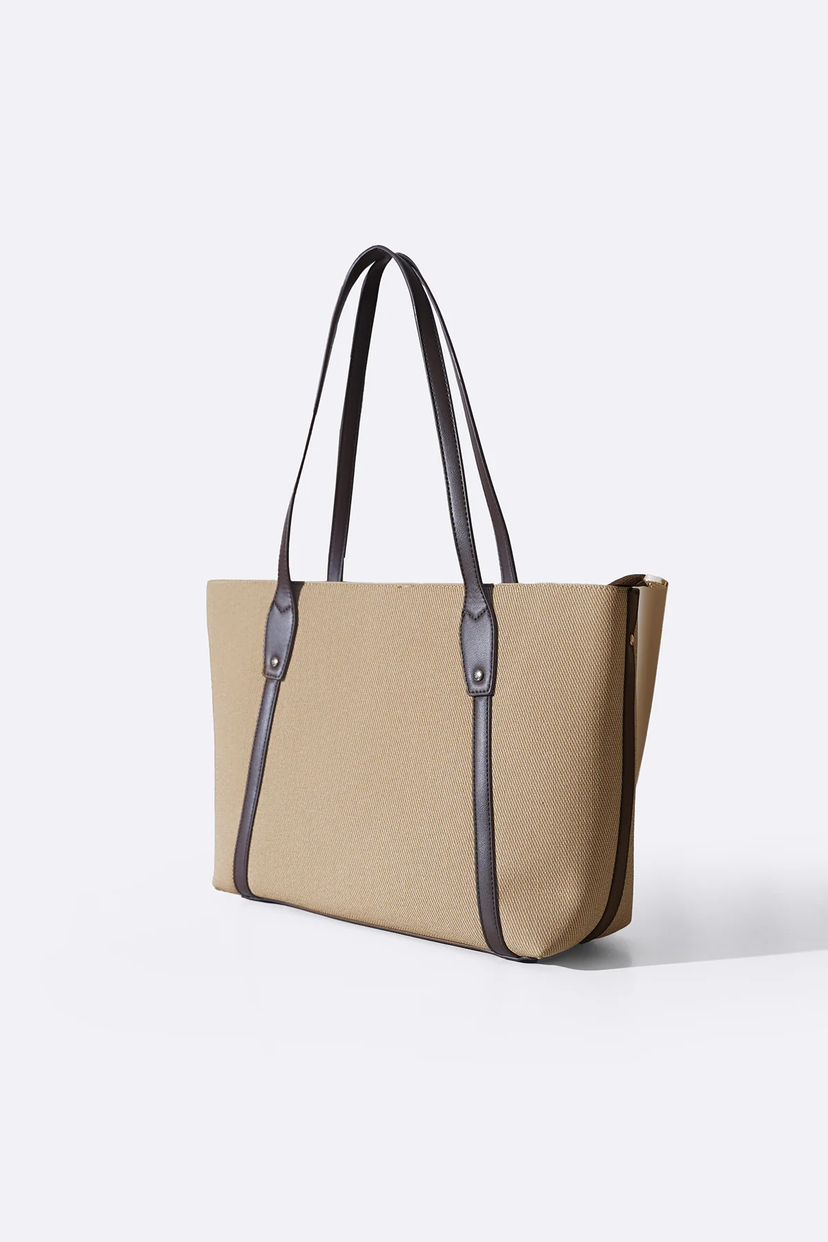 THE ERRAND TOTE - Image 2