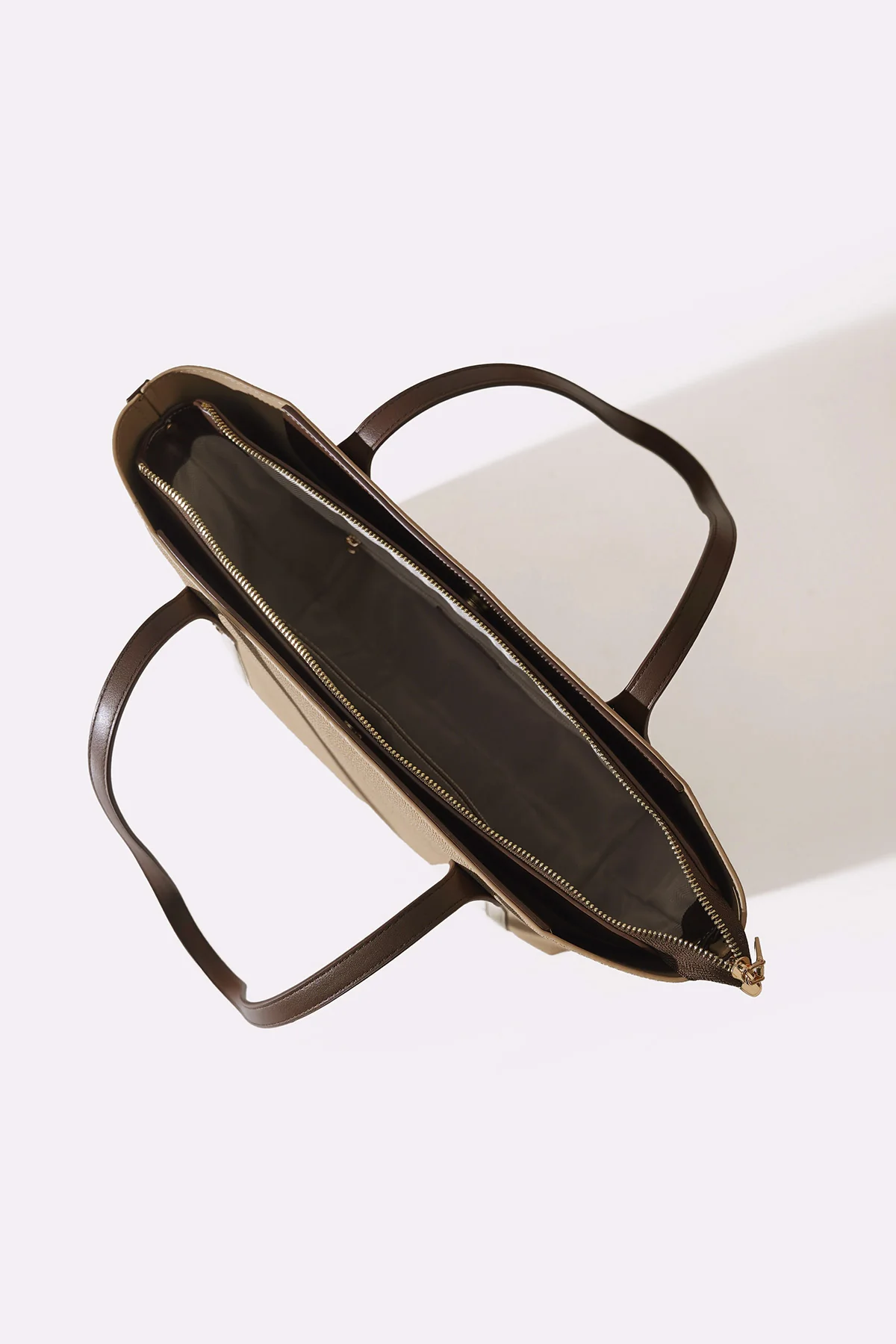 THE ERRAND TOTE - Image 7