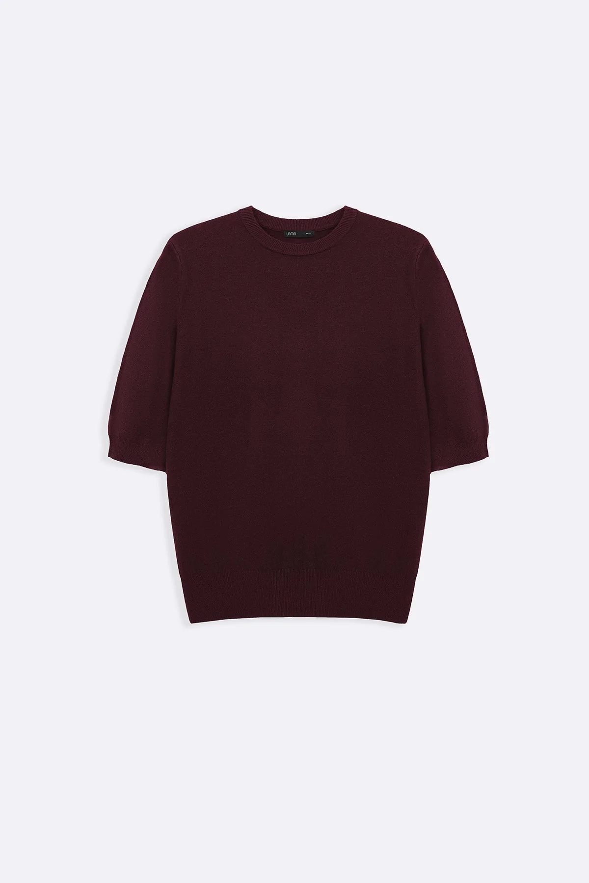 THE EVERYDAY JUMPER - Image 4