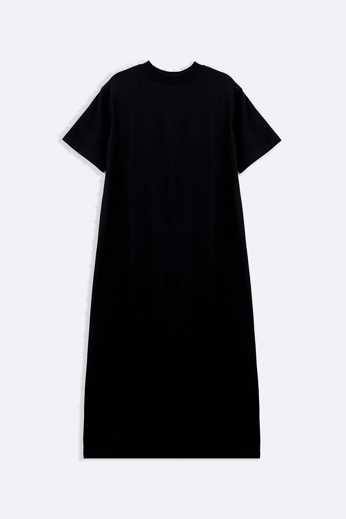THE OMA T-DRESS - Image 3