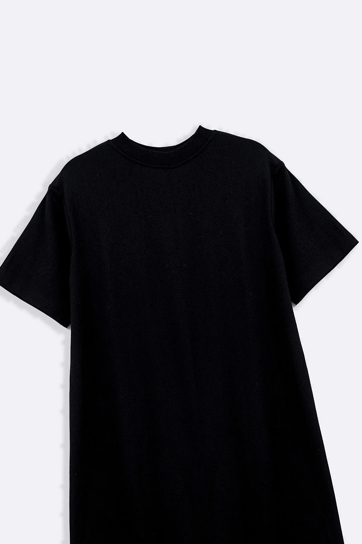 THE OMA T-DRESS - Image 8