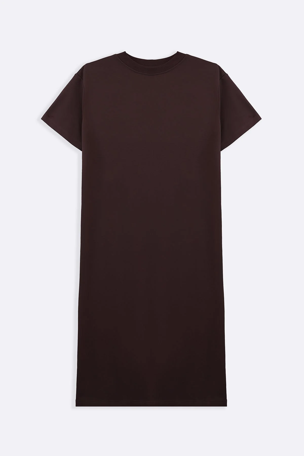 THE OMA T-DRESS - Image 3