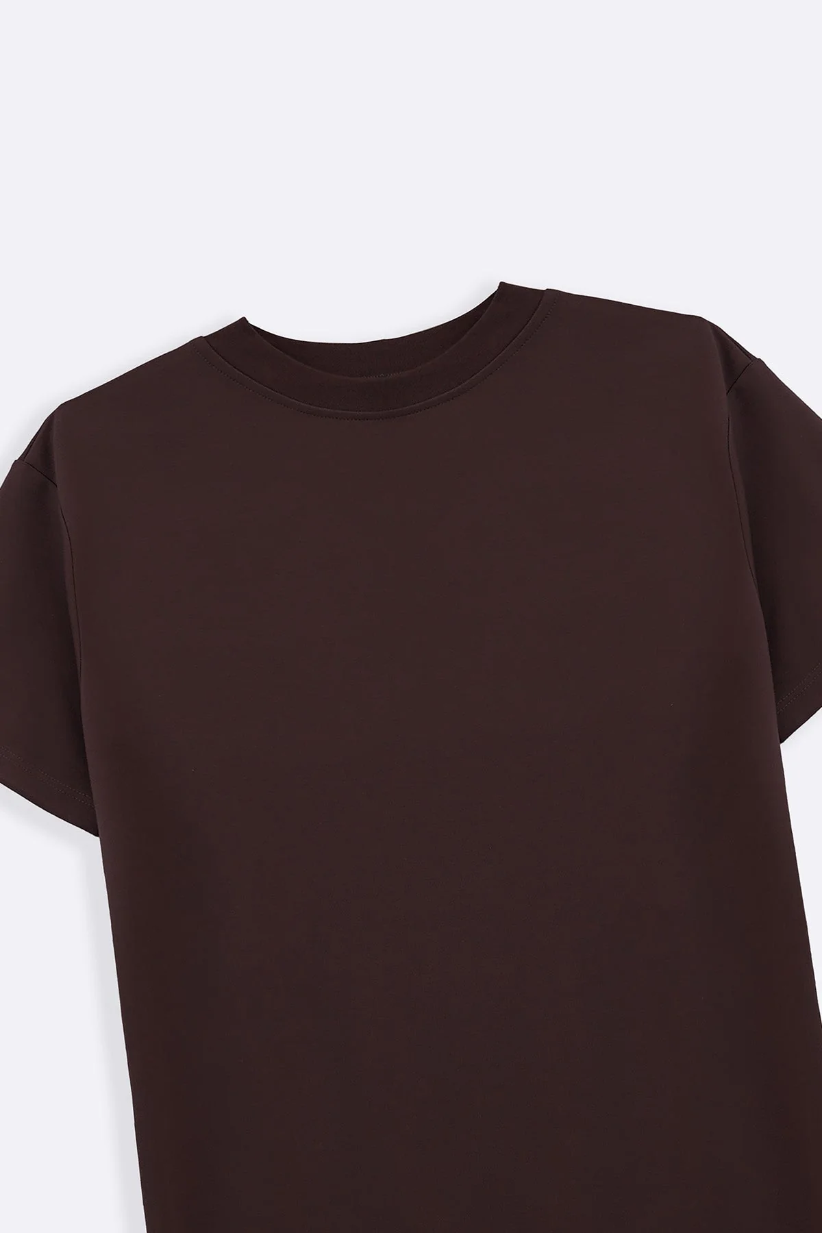 THE OMA T-DRESS - Image 7