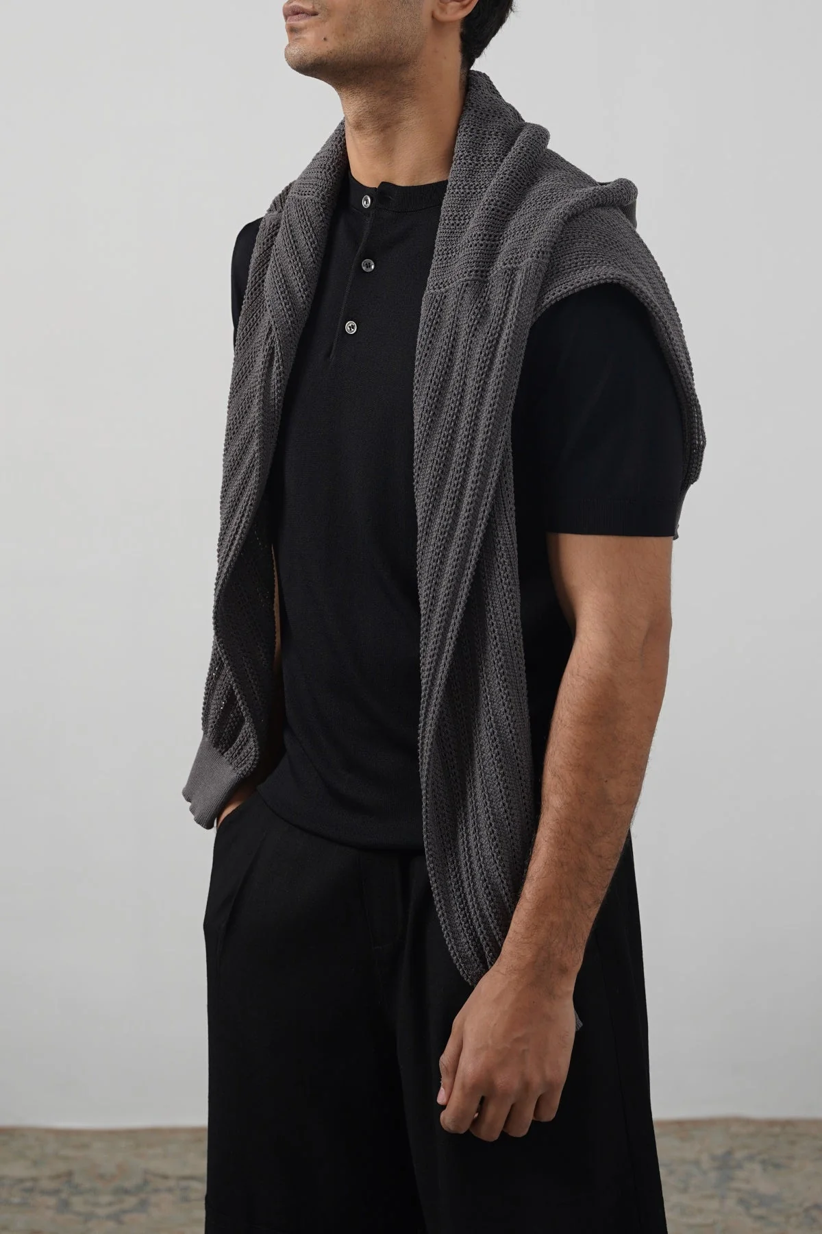 TIMELESS HENLEY - Image 5