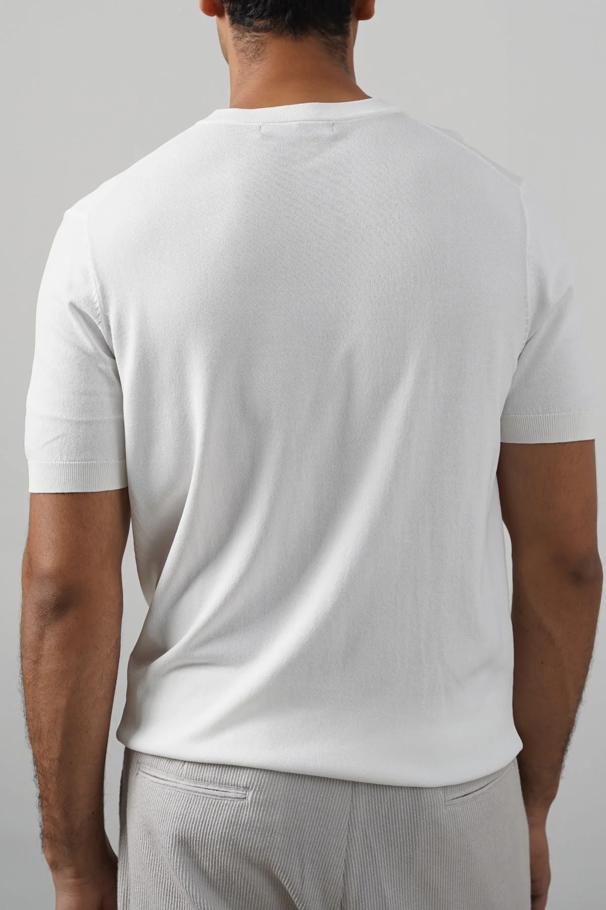 TIMELESS HENLEY - Image 5
