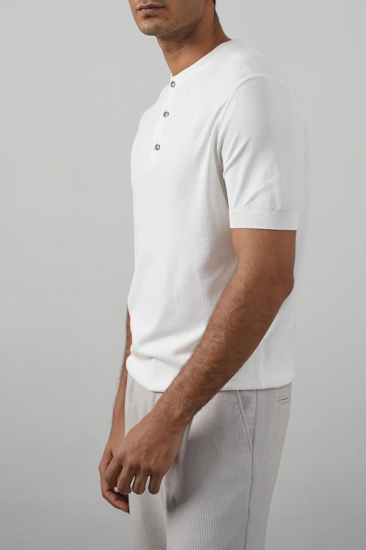 TIMELESS HENLEY - Image 6