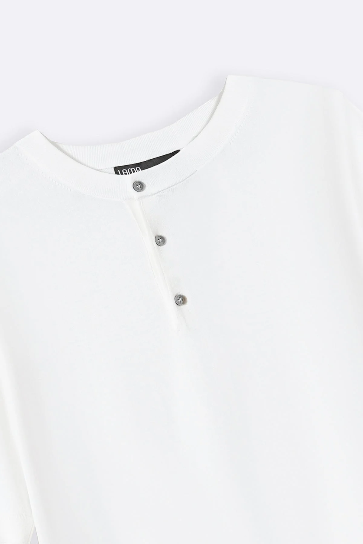 TIMELESS HENLEY - Image 7