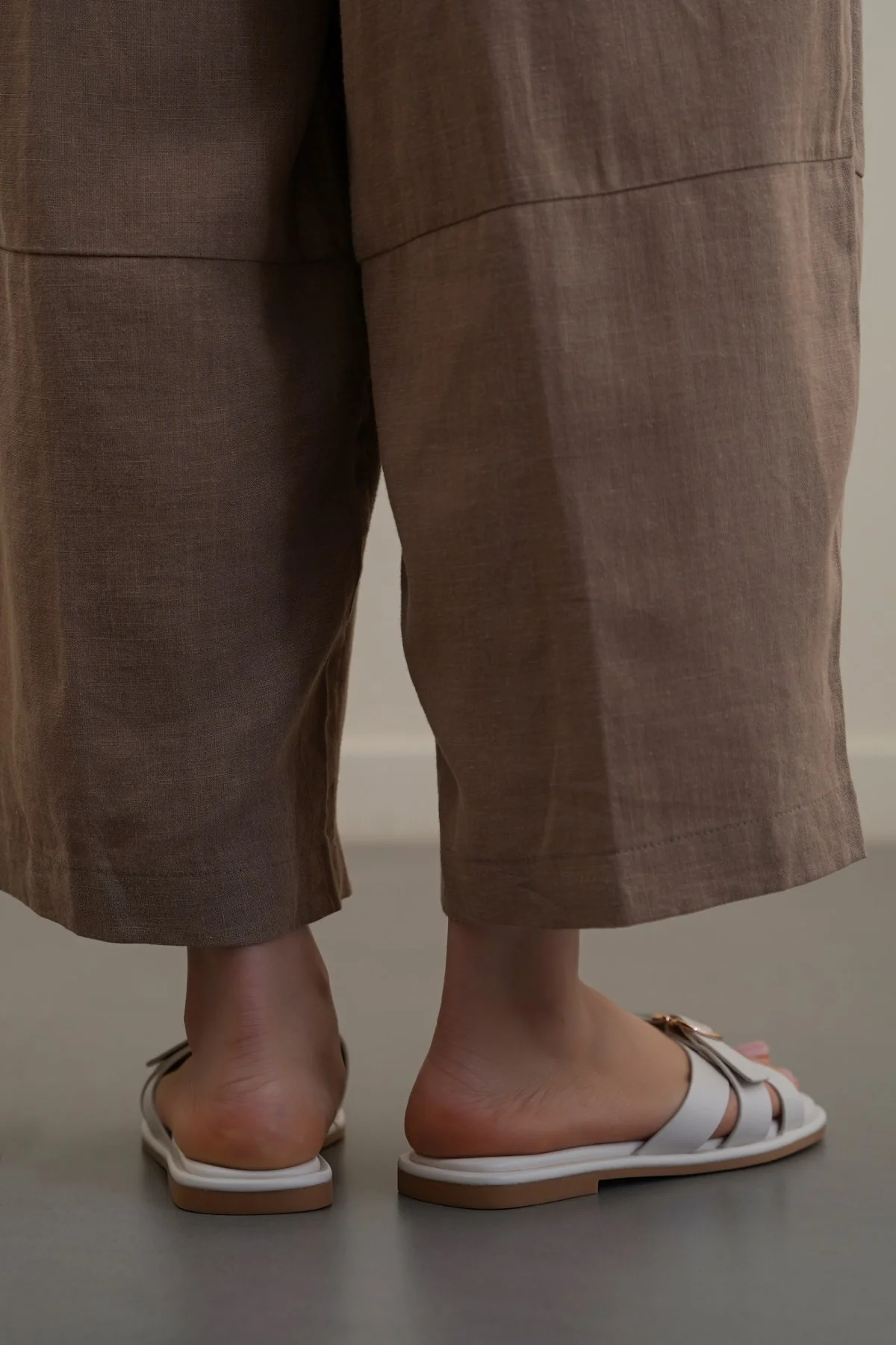 TRI-STRAP SLIDES - Image 6