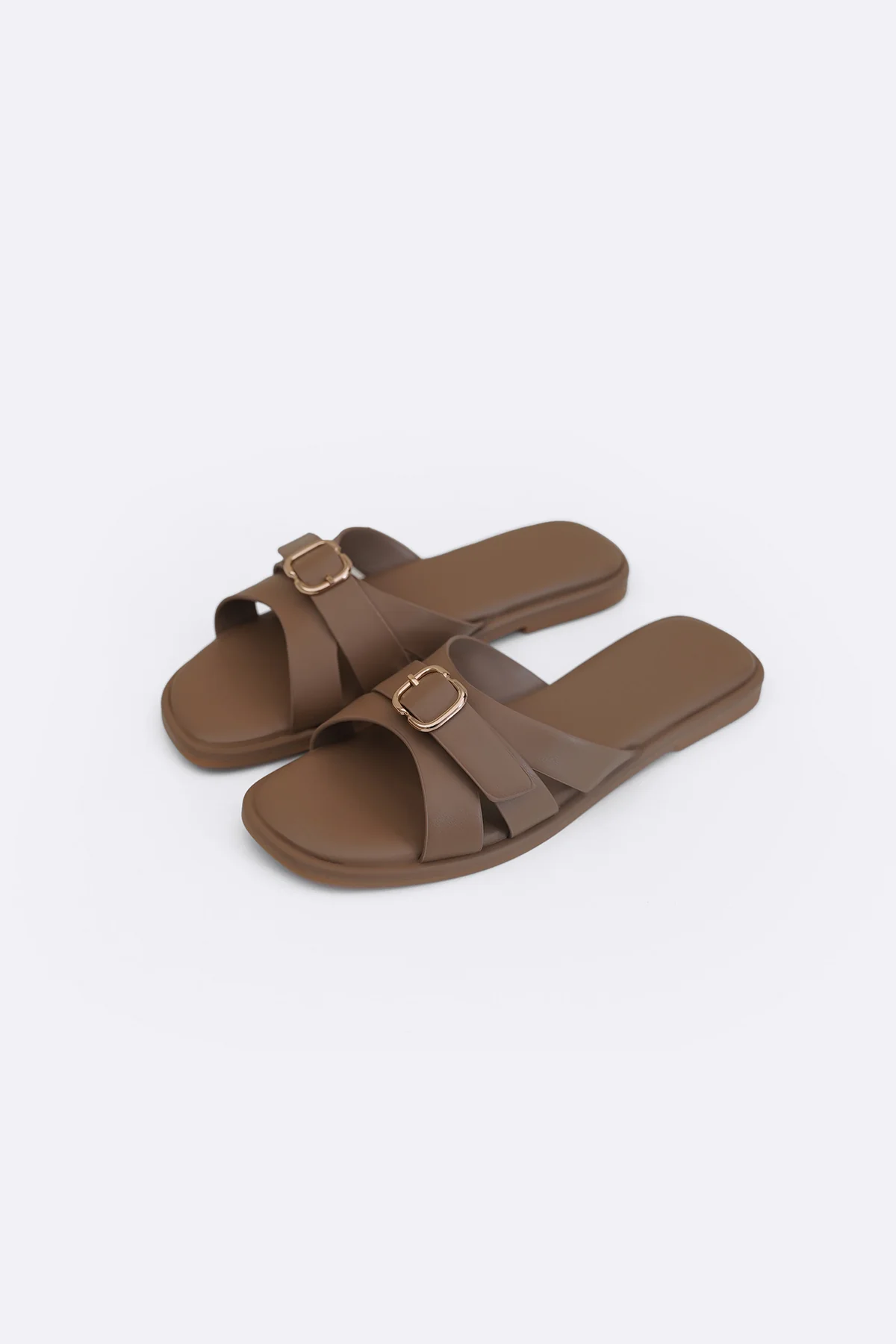 TRI-STRAP SLIDES - Image 3
