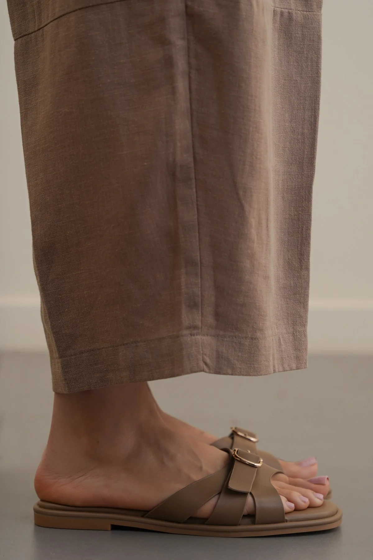 TRI-STRAP SLIDES - Image 4