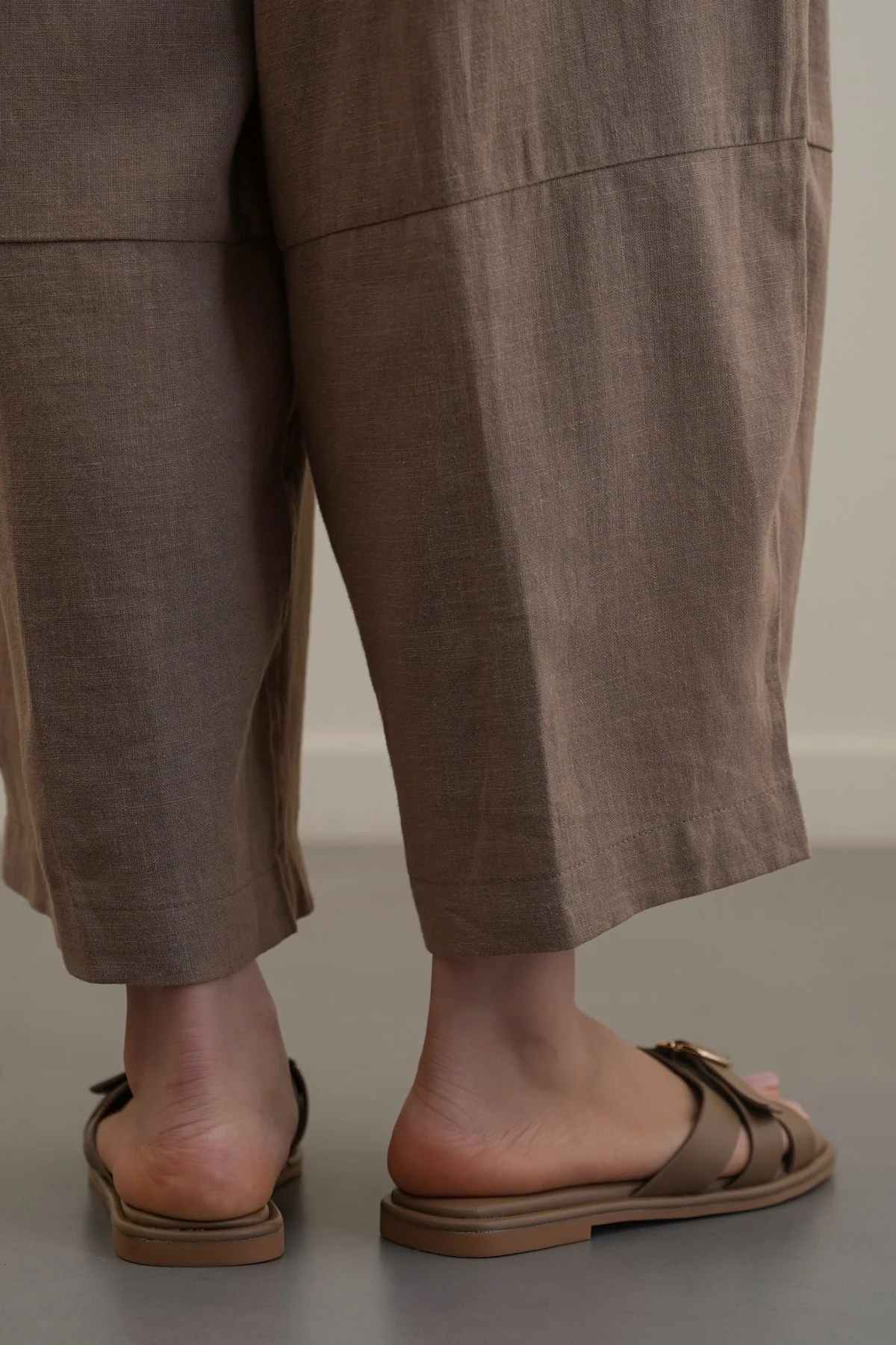 TRI-STRAP SLIDES - Image 5