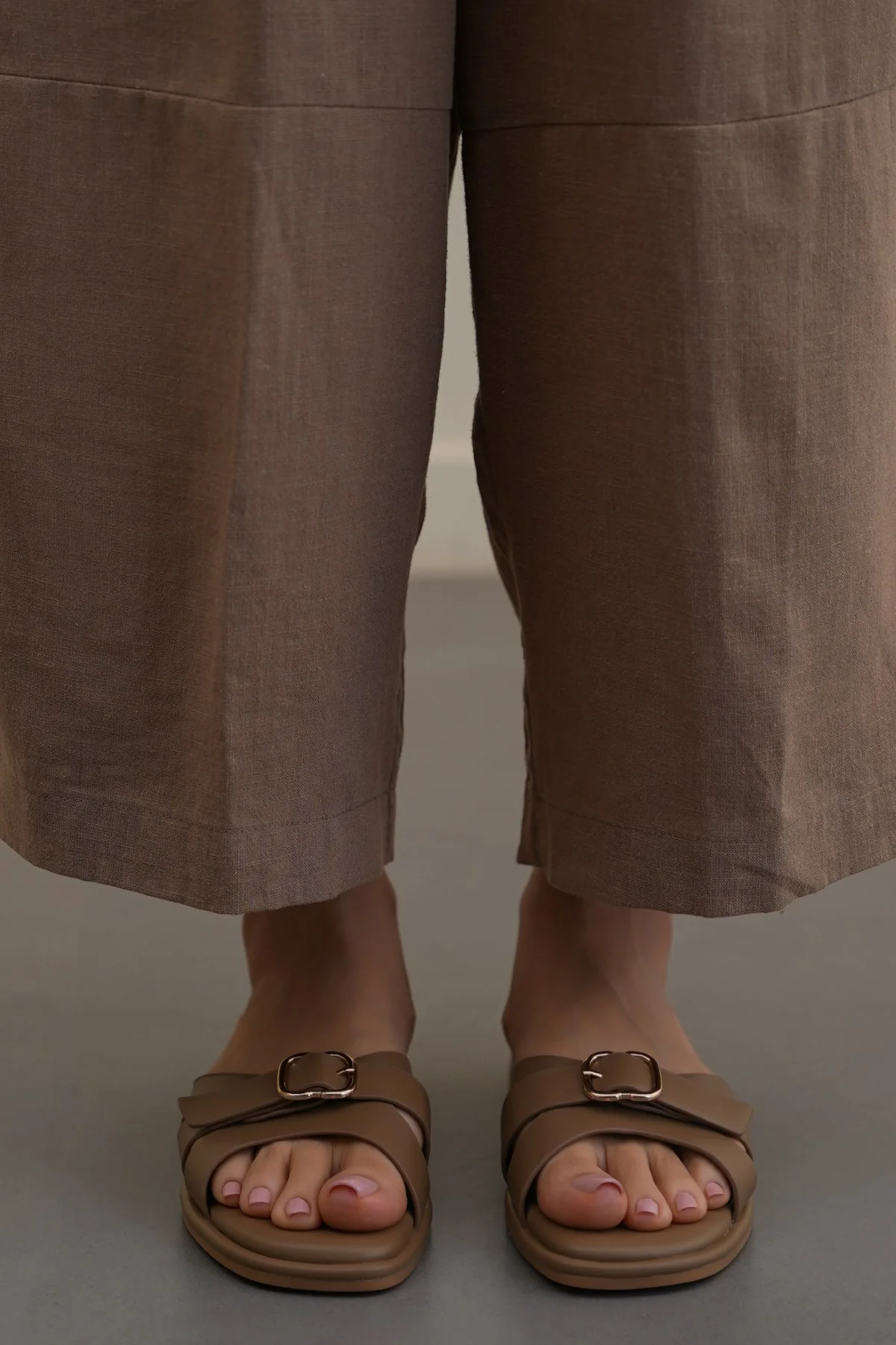 TRI-STRAP SLIDES - Image 6