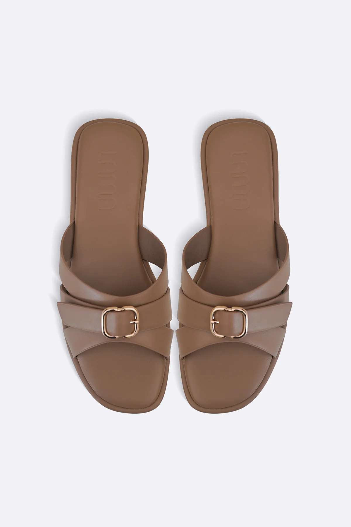 TRI-STRAP SLIDES - Image 7