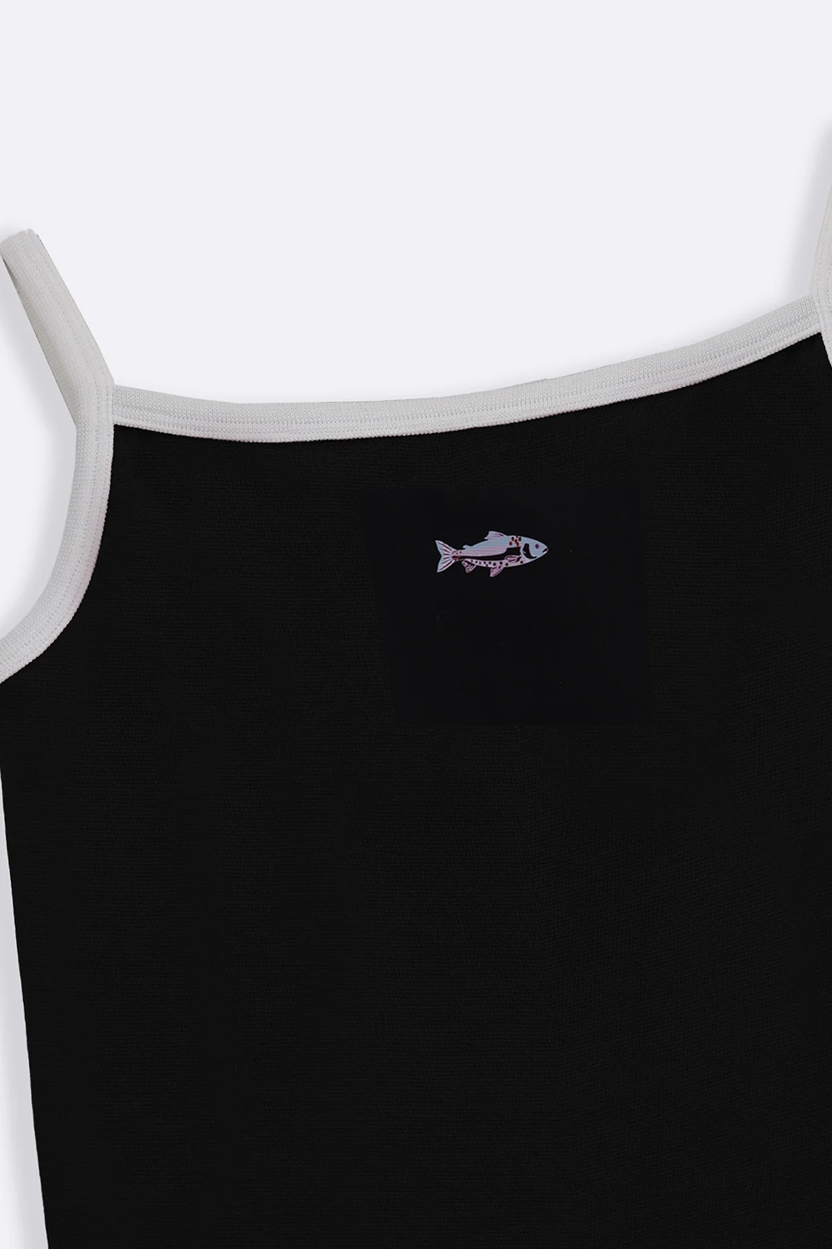 TROUT TANK - Image 2