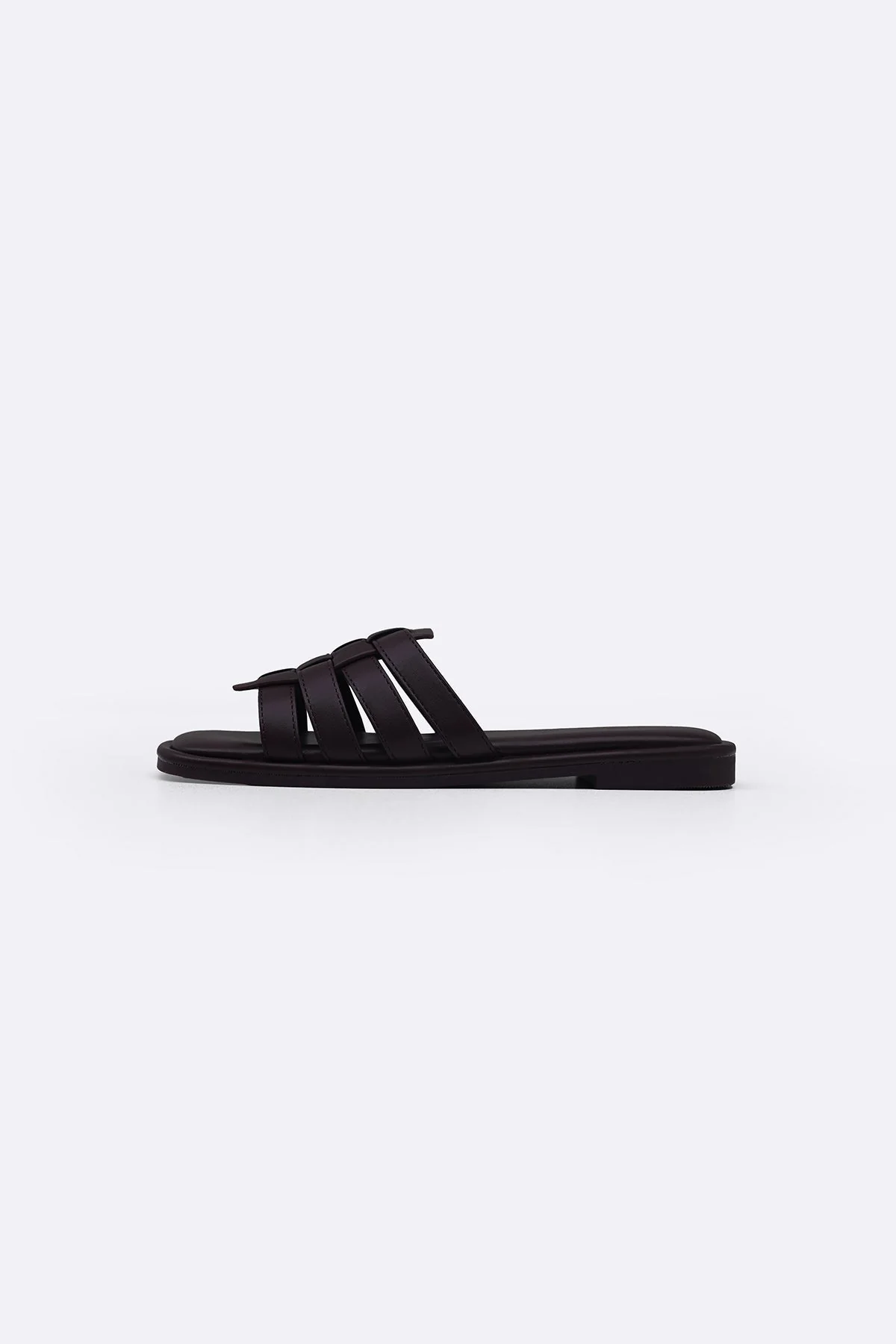 VENETO CAGED SLIDES