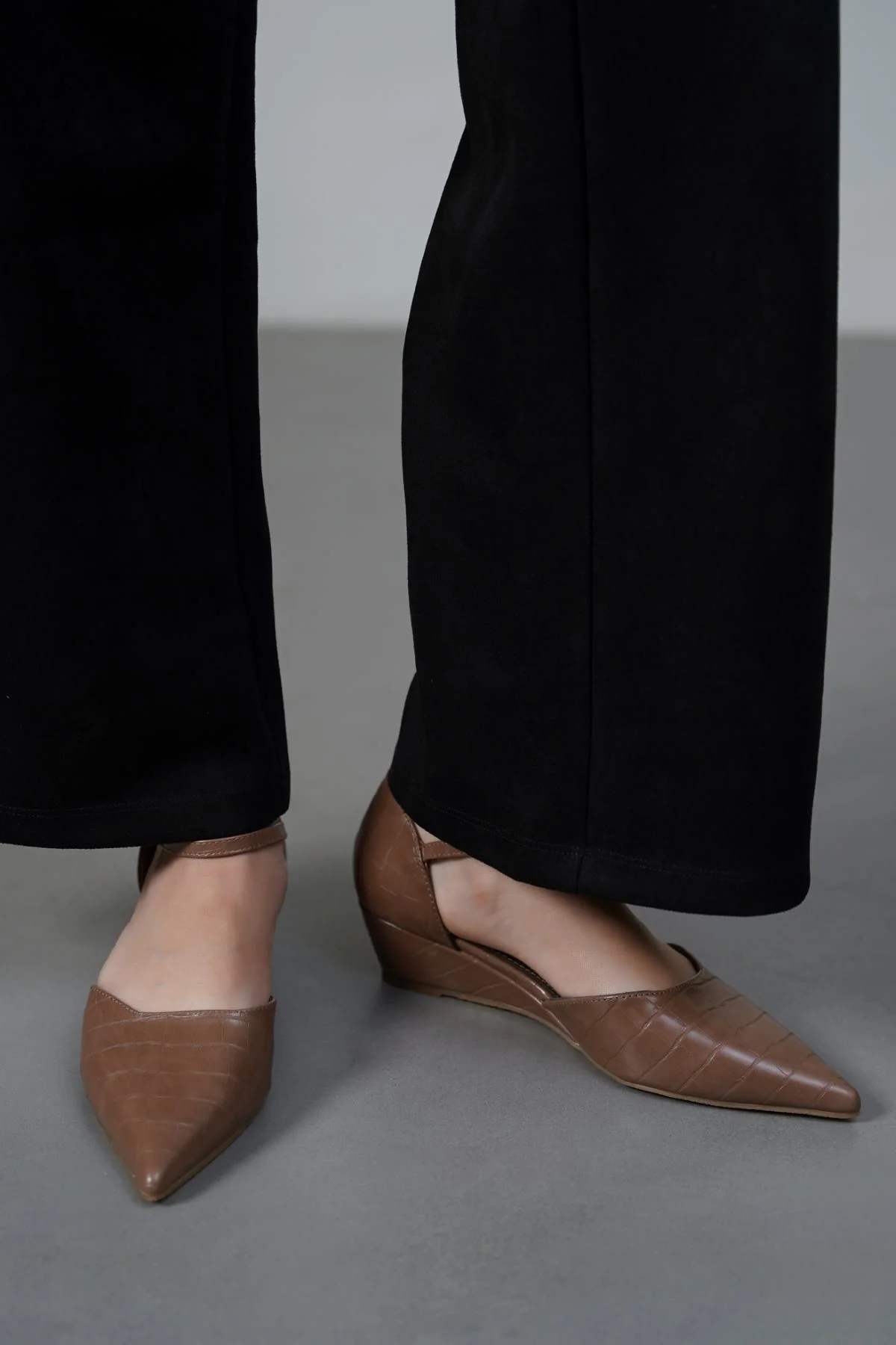 VIENNA WEDGE - Image 2