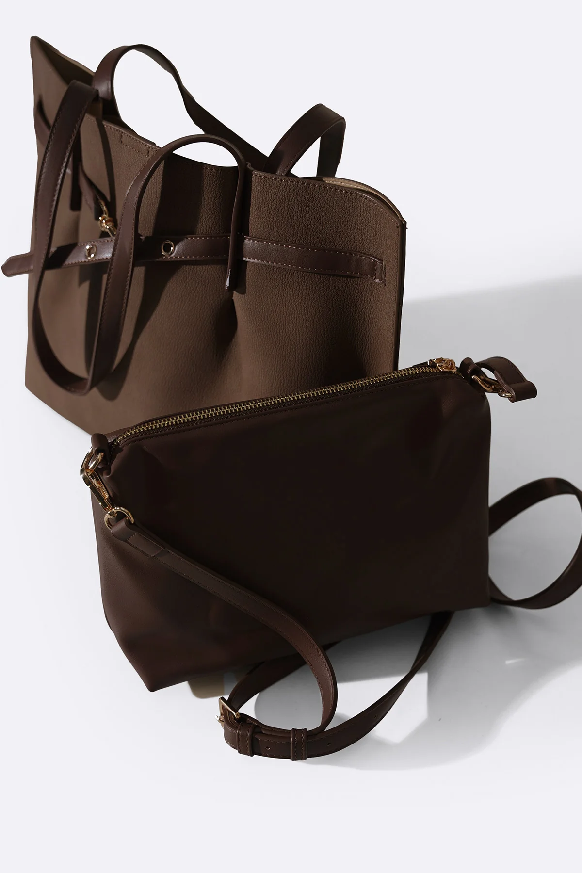 VIGO DAY TOTE - Image 2