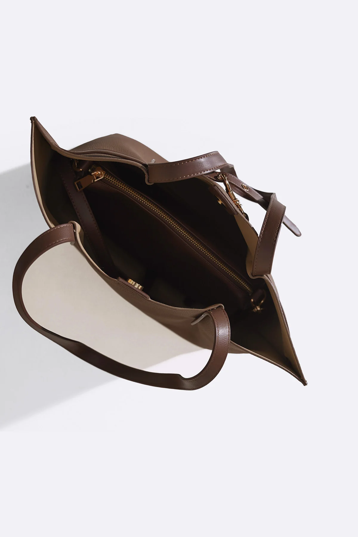 VIGO DAY TOTE - Image 4