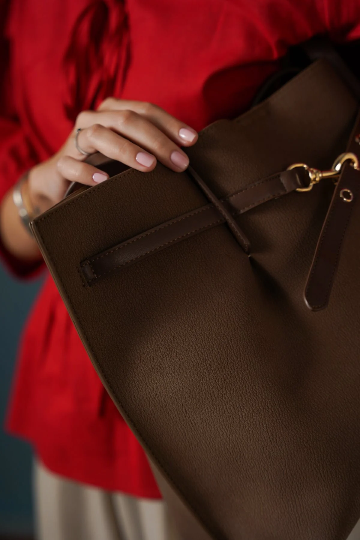 VIGO DAY TOTE - Image 5