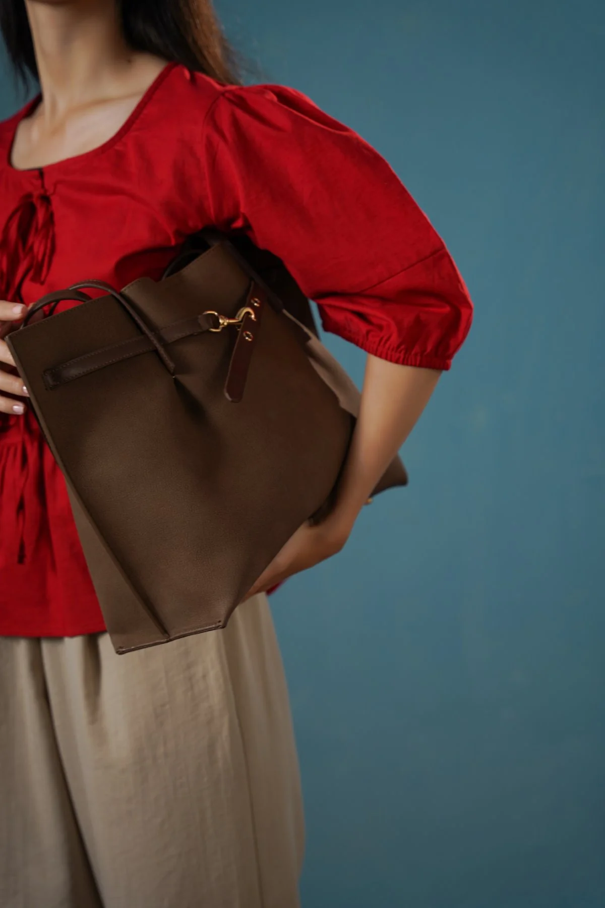 VIGO DAY TOTE - Image 6