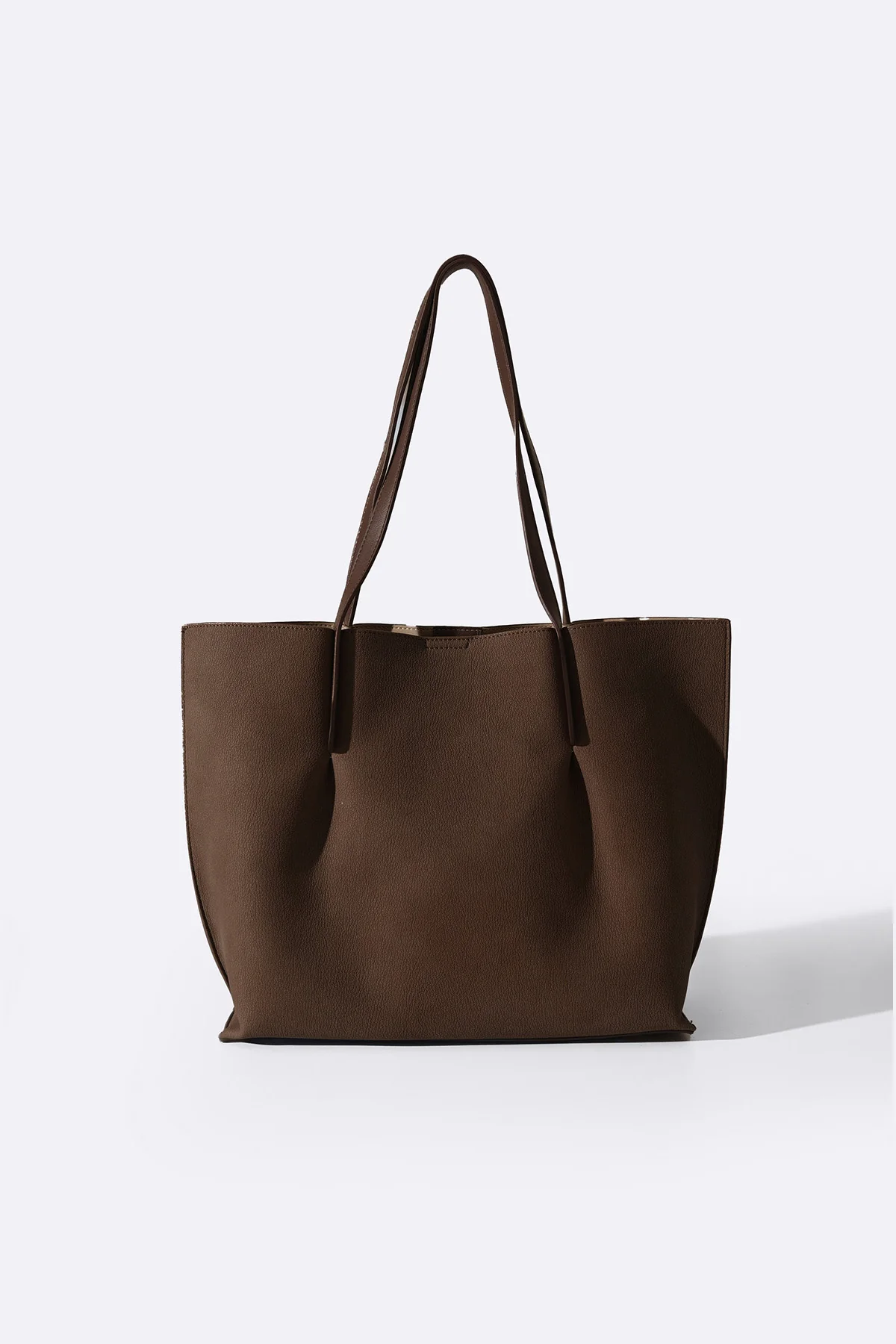 VIGO DAY TOTE - Image 7